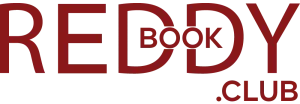 reddybookclub-logo