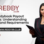 Reddybook